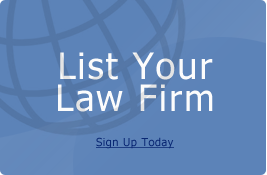 list-your-law-firm